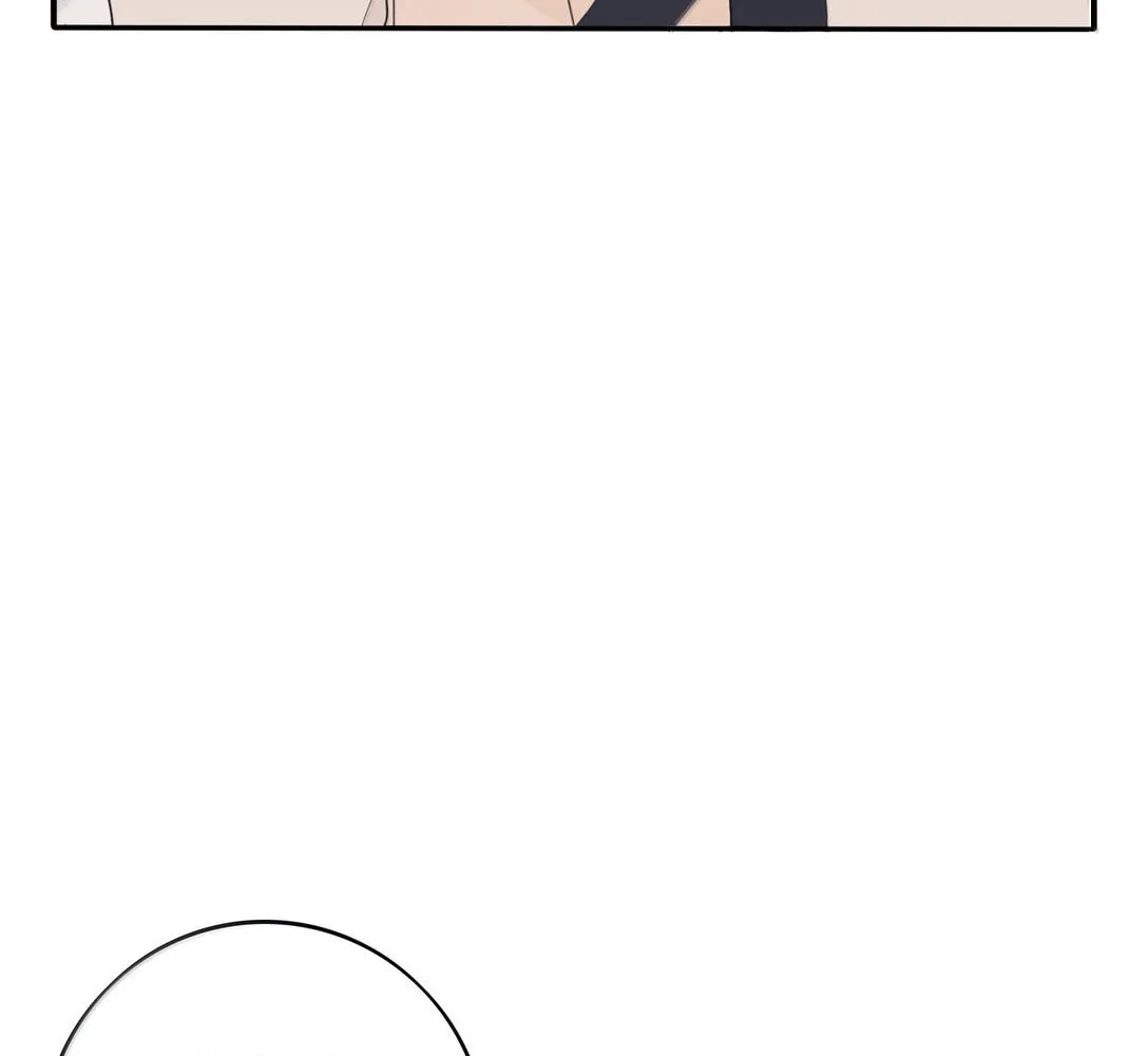 Read Baili Jin Among Mortals chapter 206 image 43 on Lezhin