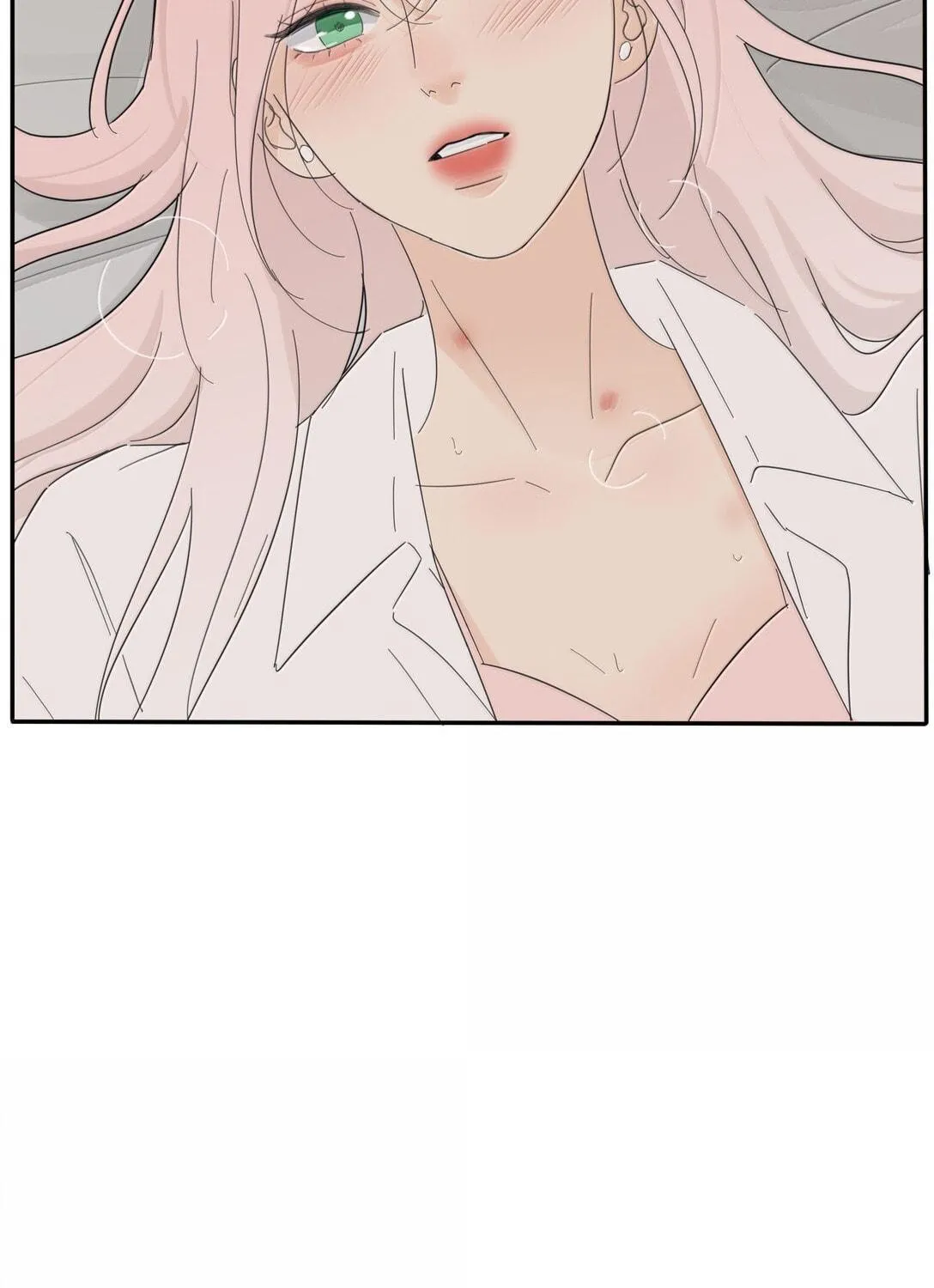 Read Baili Jin Among Mortals chapter 206 image 46 on Lezhin
