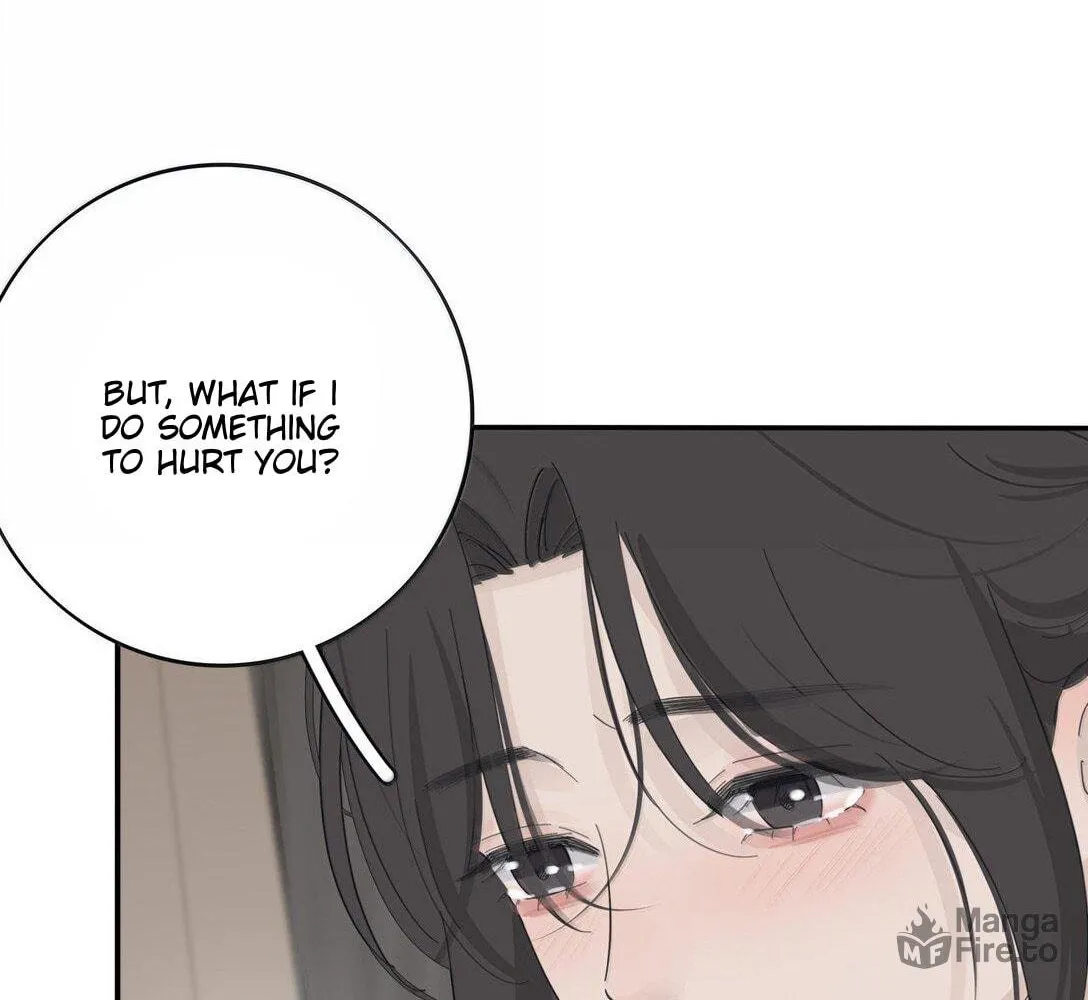 Read Baili Jin Among Mortals chapter 206 image 47 on Lezhin