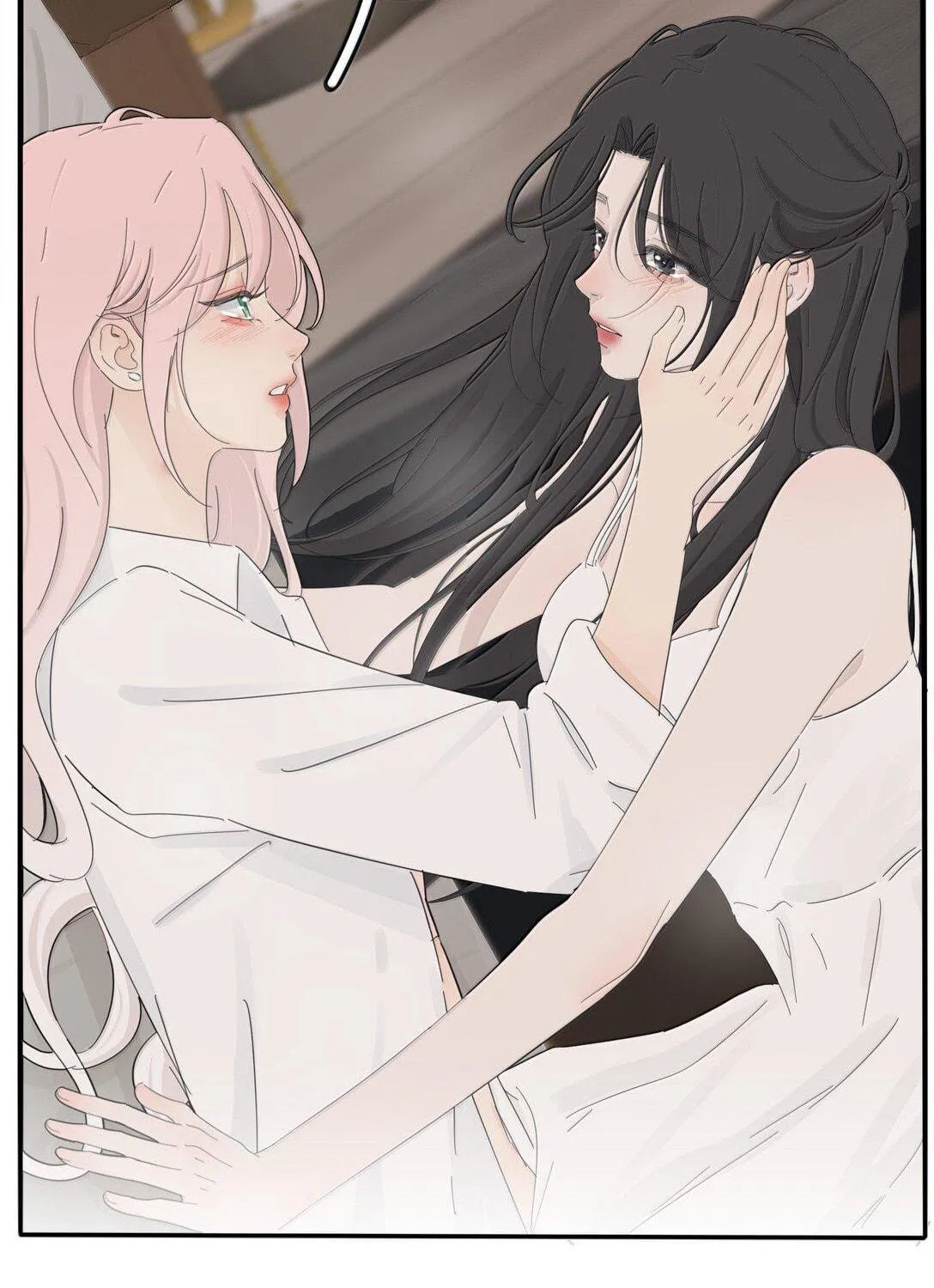 Read Baili Jin Among Mortals chapter 206 image 52 on Lezhin