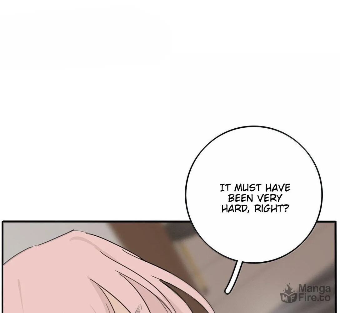 Read Baili Jin Among Mortals chapter 206 image 53 on Lezhin