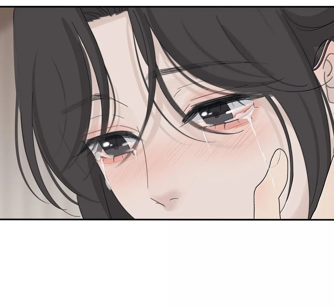 Read Baili Jin Among Mortals chapter 206 image 55 on Lezhin