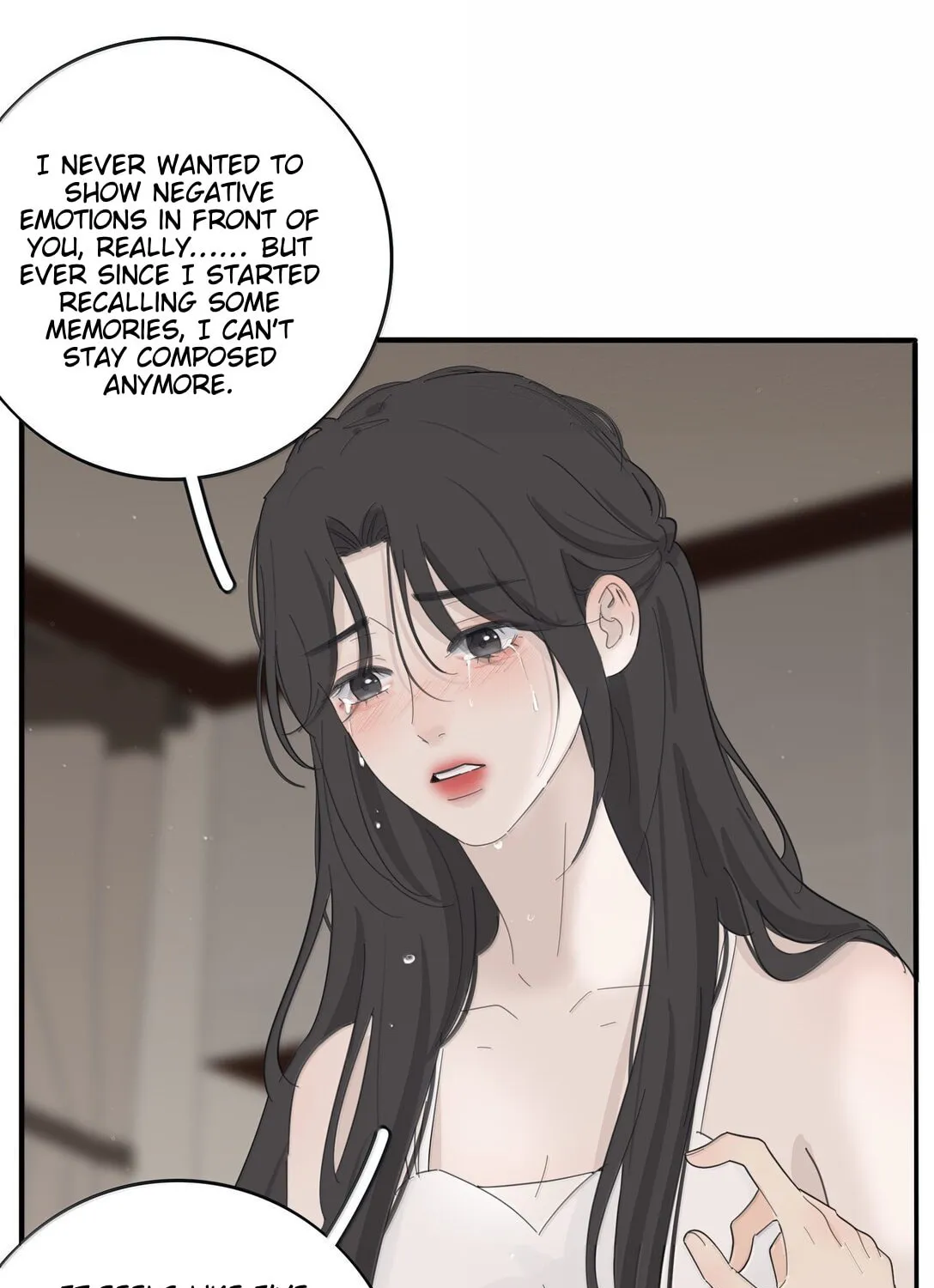 Read Baili Jin Among Mortals chapter 206 image 56 on Lezhin