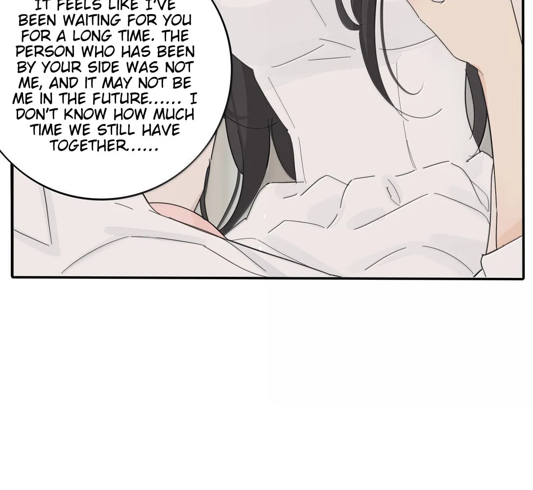 Read Baili Jin Among Mortals chapter 206 image 57 on Lezhin