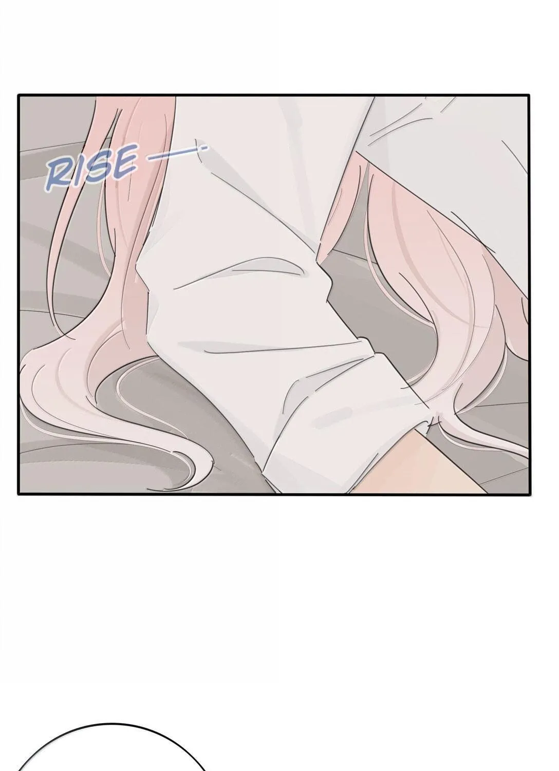 Read Baili Jin Among Mortals chapter 206 image 58 on Lezhin