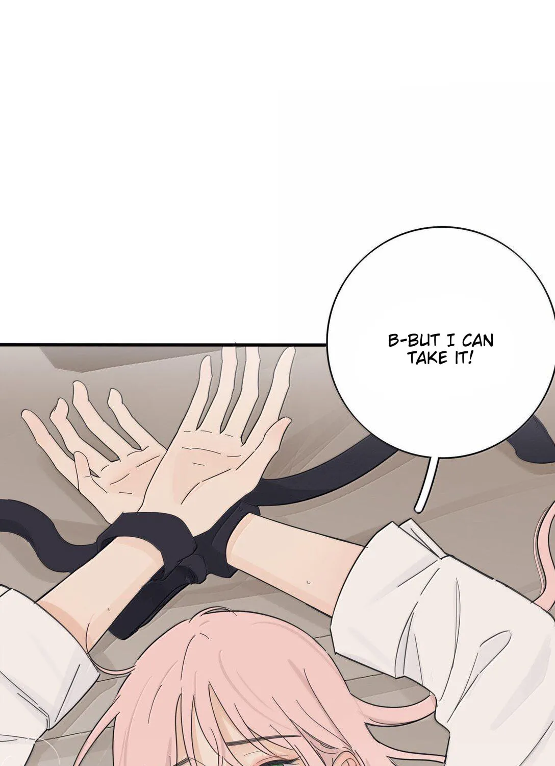 Read Baili Jin Among Mortals chapter 206 image 6 on Lezhin