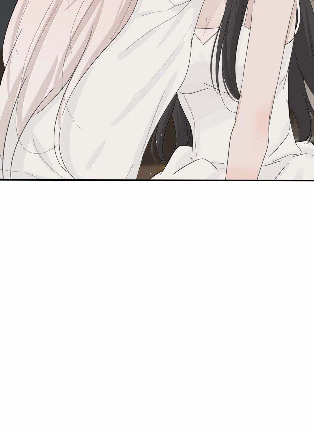 Read Baili Jin Among Mortals chapter 206 image 60 on Lezhin