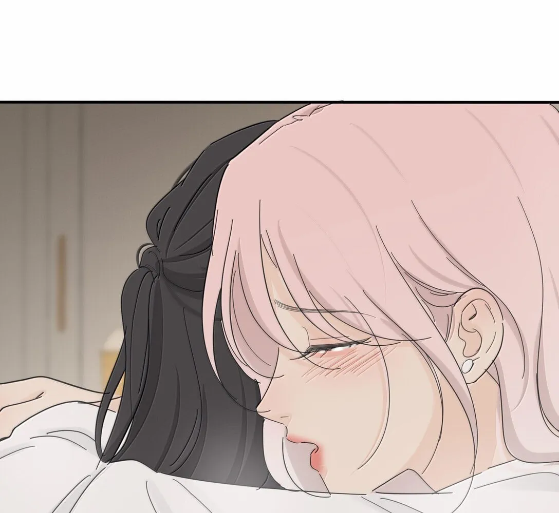 Read Baili Jin Among Mortals chapter 206 image 61 on Lezhin