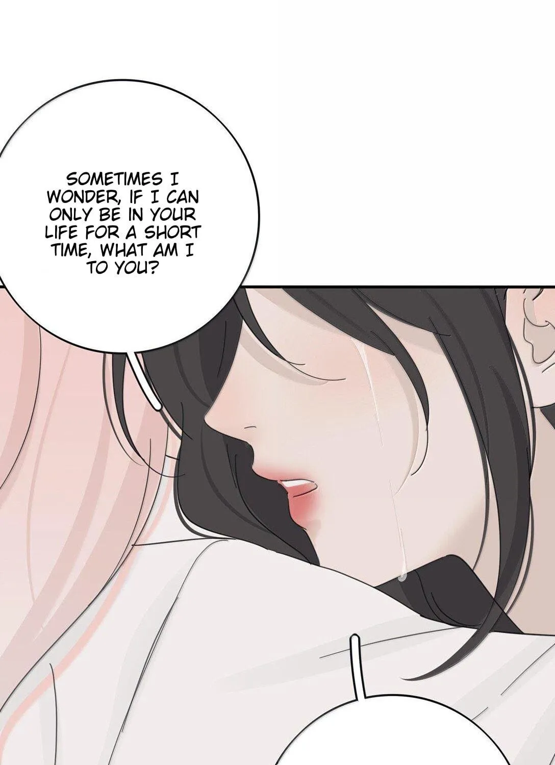 Read Baili Jin Among Mortals chapter 206 image 64 on Lezhin