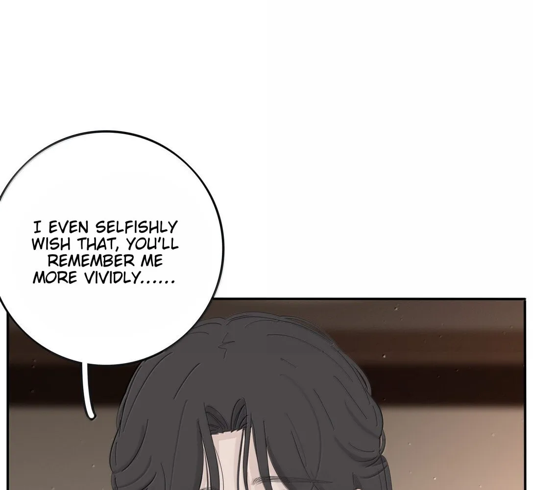 Read Baili Jin Among Mortals chapter 206 image 67 on Lezhin
