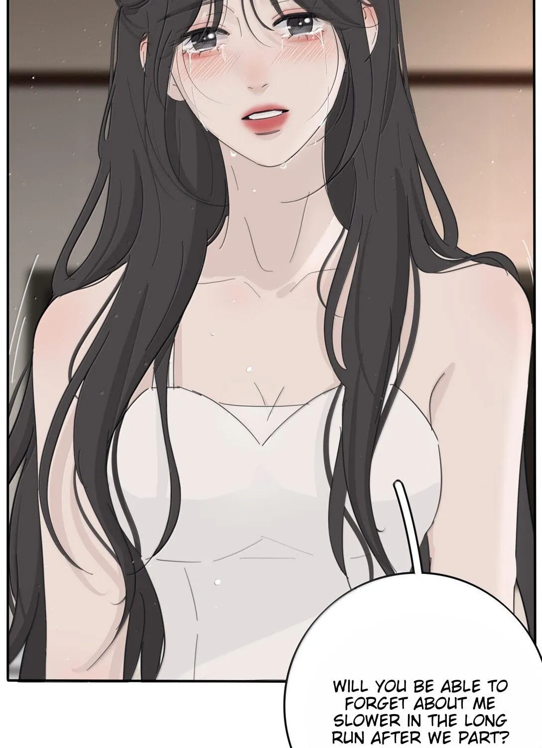 Read Baili Jin Among Mortals chapter 206 image 68 on Lezhin