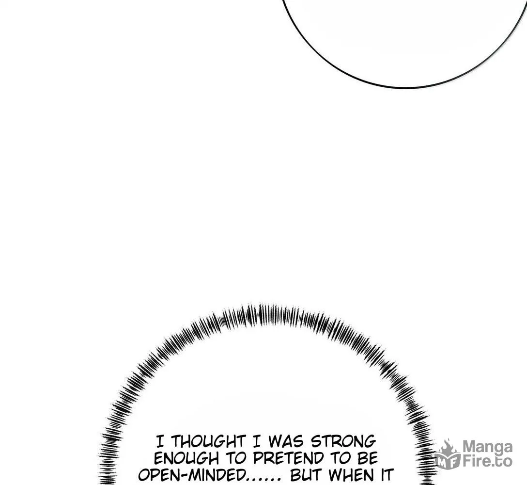 Read Baili Jin Among Mortals chapter 206 image 69 on Lezhin