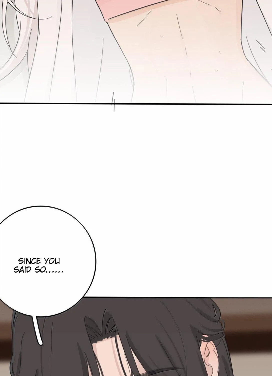 Read Baili Jin Among Mortals chapter 206 image 8 on Lezhin