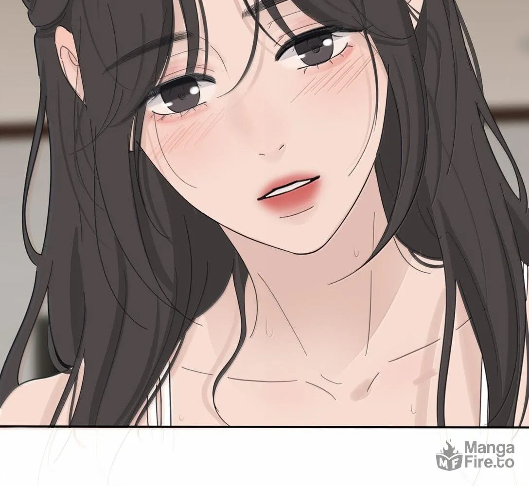 Read Baili Jin Among Mortals chapter 206 image 9 on Lezhin