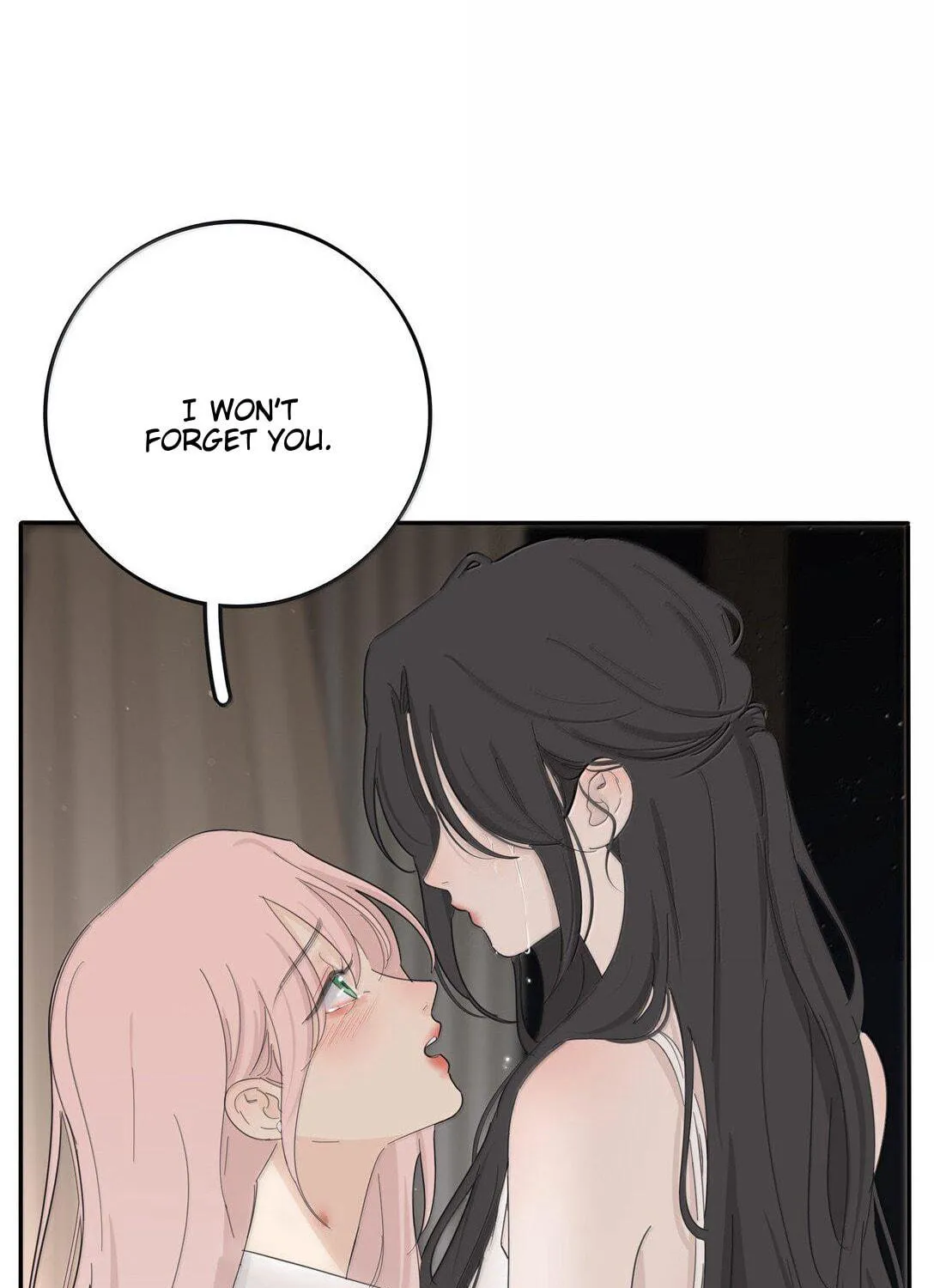 Read Baili Jin Among Mortals chapter 207 image 10 on Lezhin