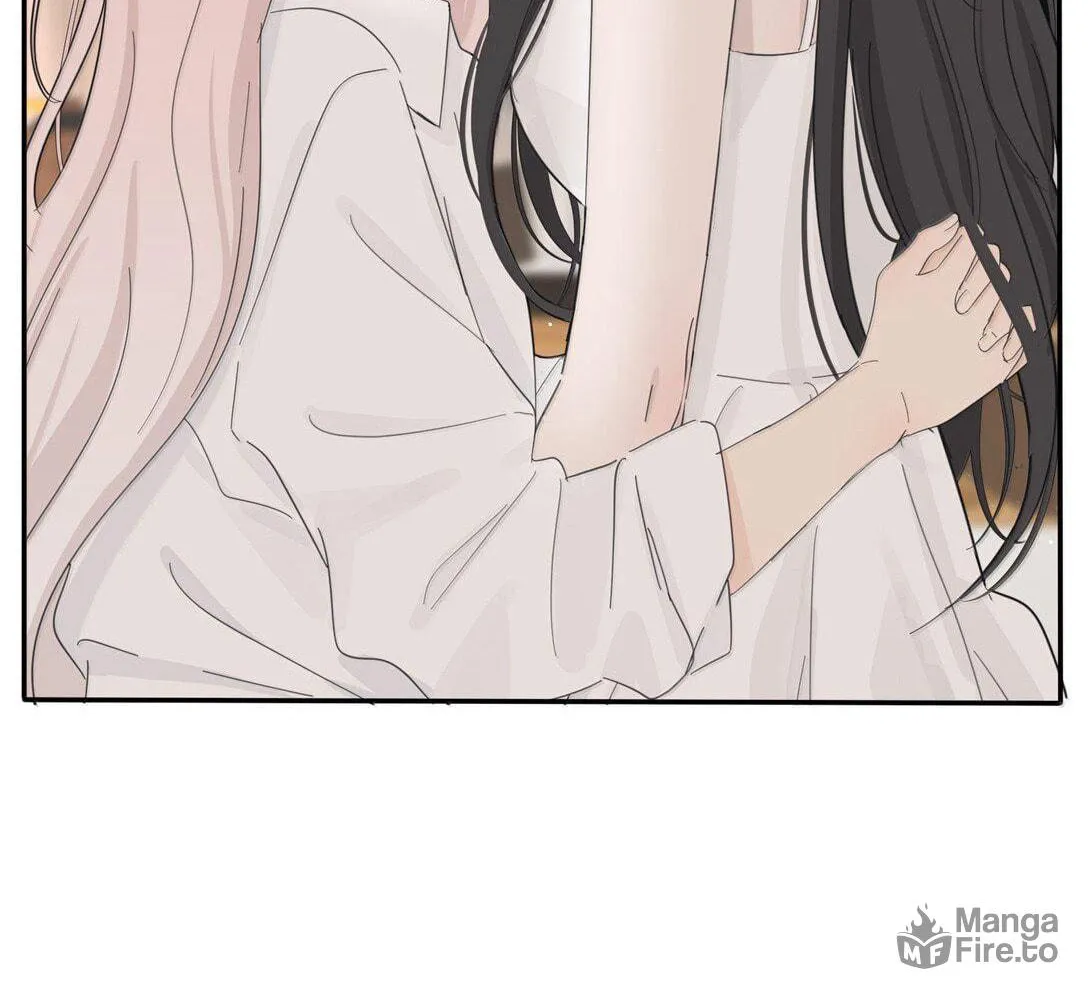 Read Baili Jin Among Mortals chapter 207 image 11 on Lezhin