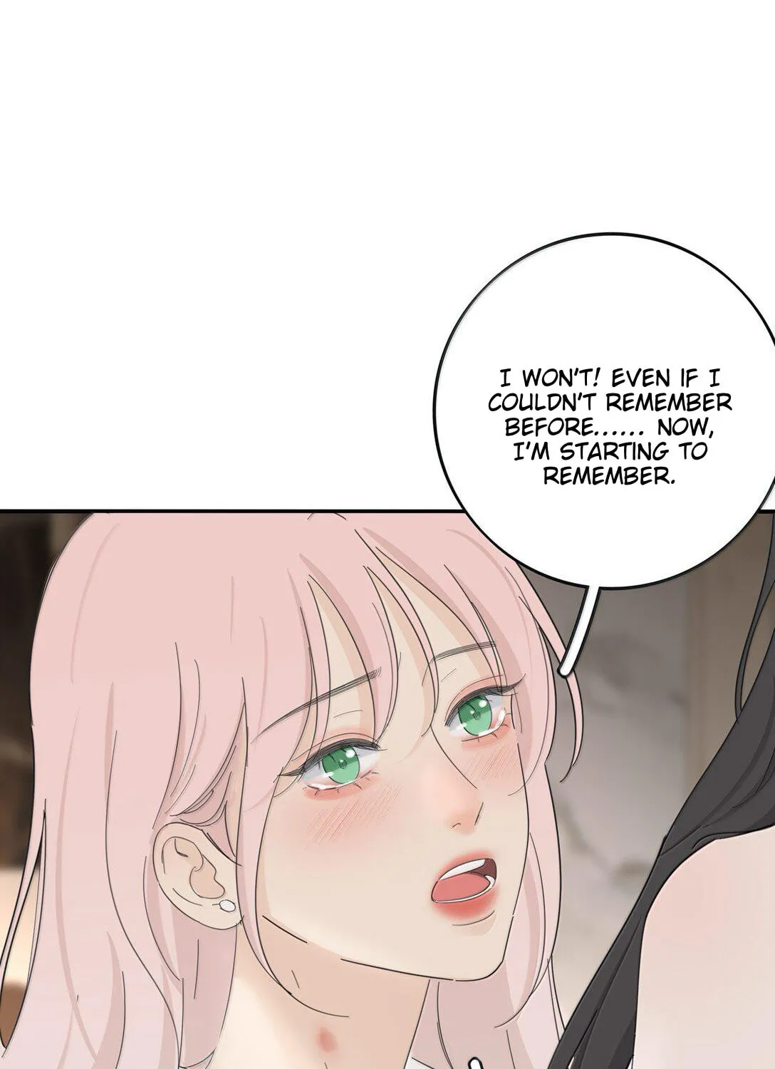 Read Baili Jin Among Mortals chapter 207 image 14 on Lezhin