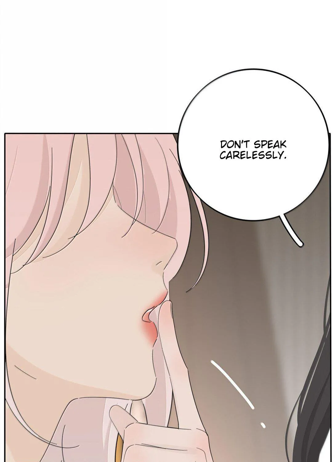 Read Baili Jin Among Mortals chapter 207 image 16 on Lezhin
