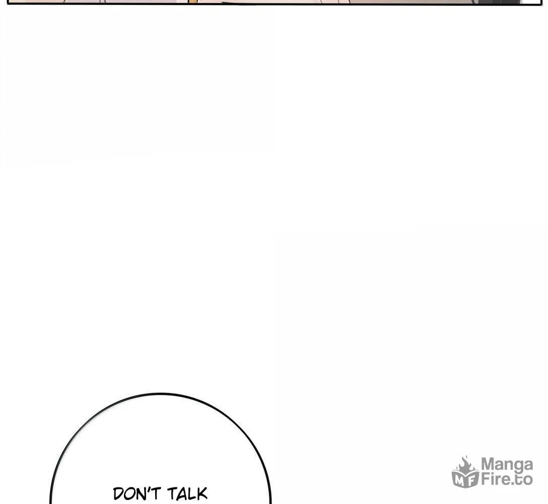Read Baili Jin Among Mortals chapter 207 image 17 on Lezhin
