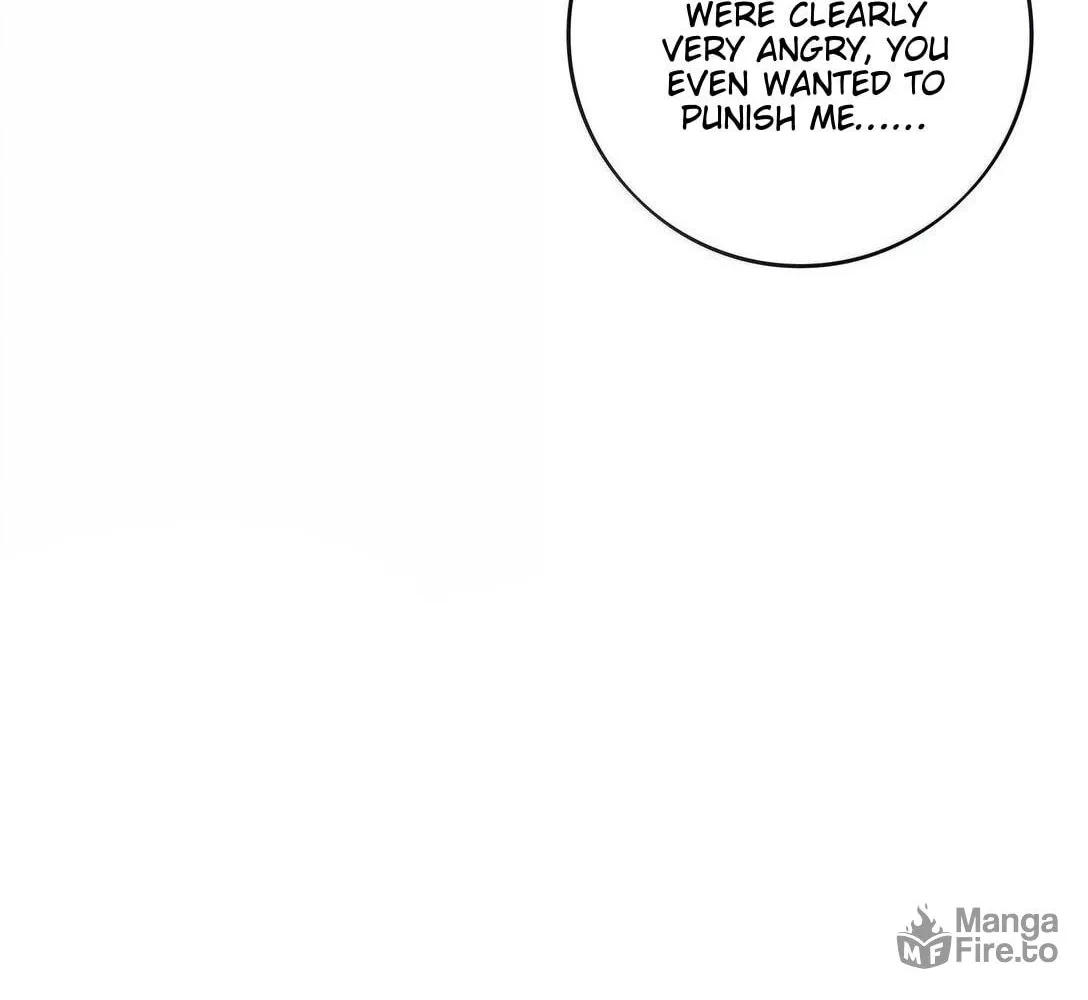 Read Baili Jin Among Mortals chapter 207 image 19 on Lezhin