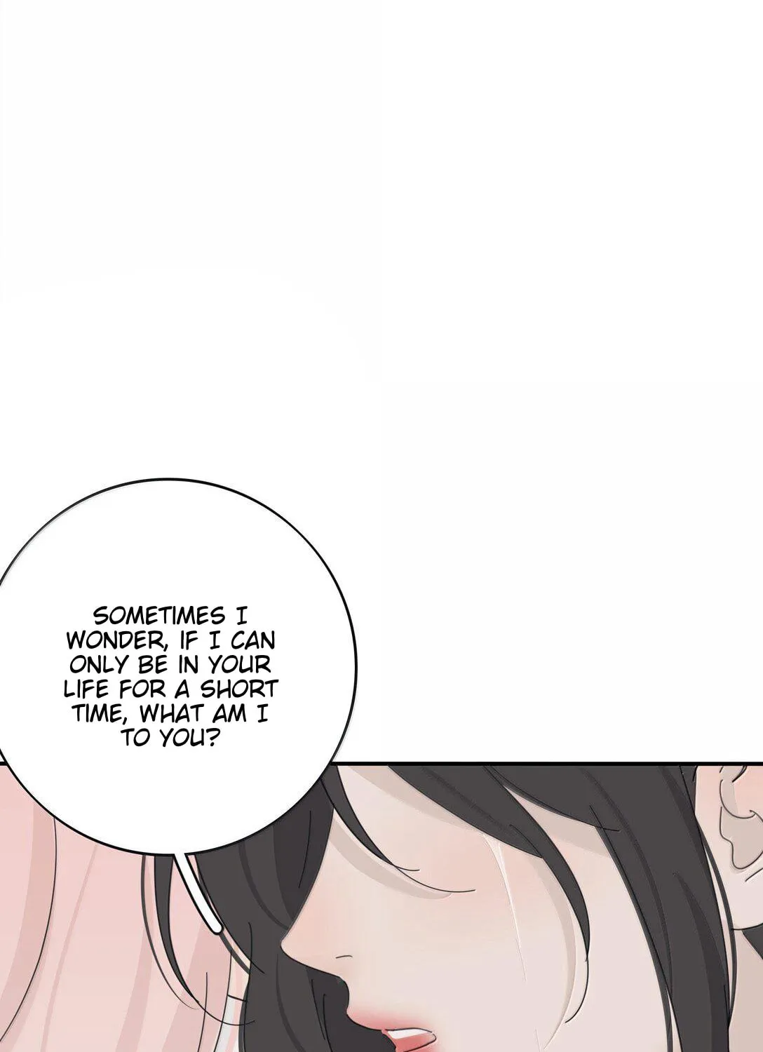 Read Baili Jin Among Mortals chapter 207 image 2 on Lezhin