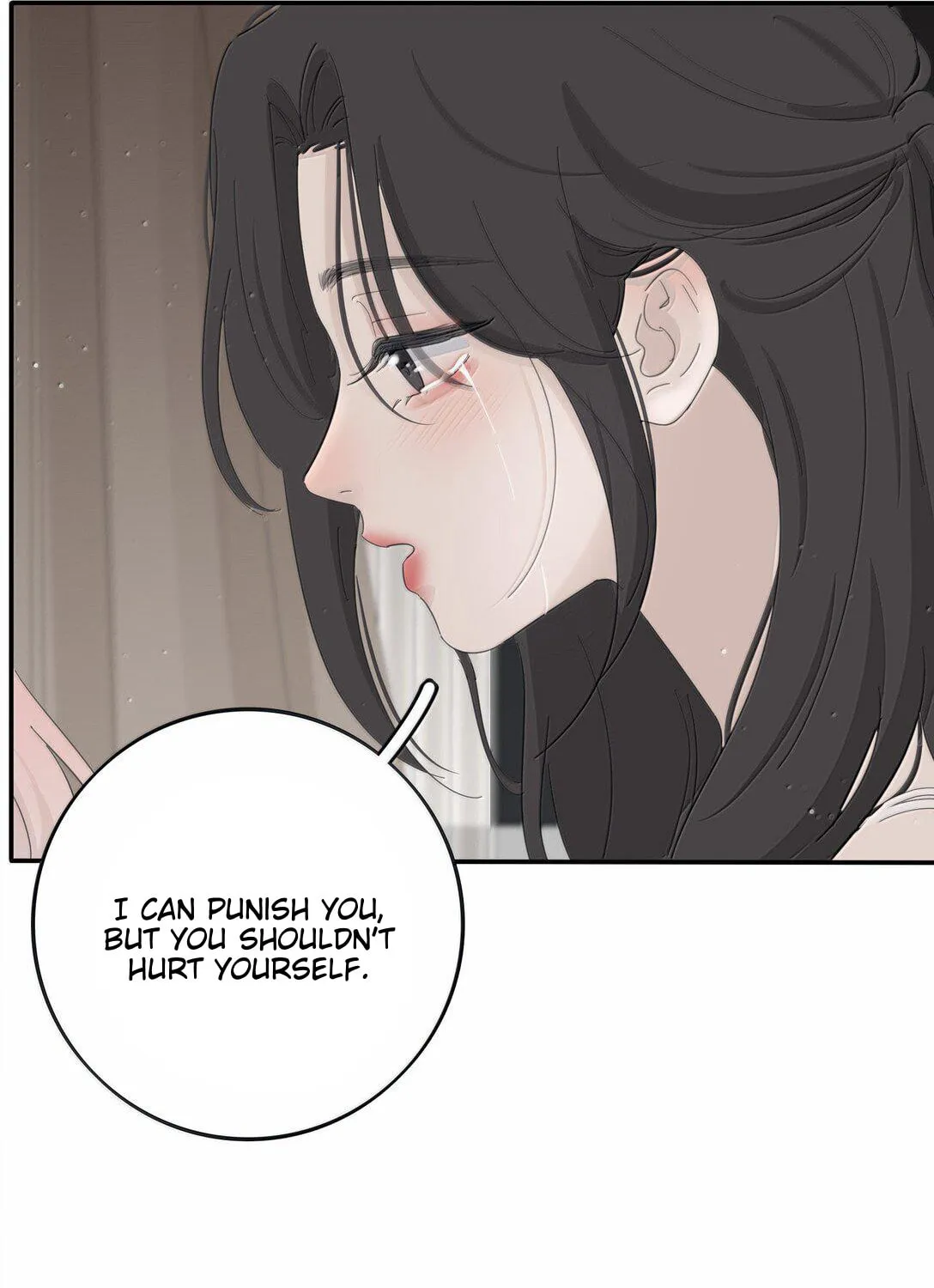 Read Baili Jin Among Mortals chapter 207 image 20 on Lezhin