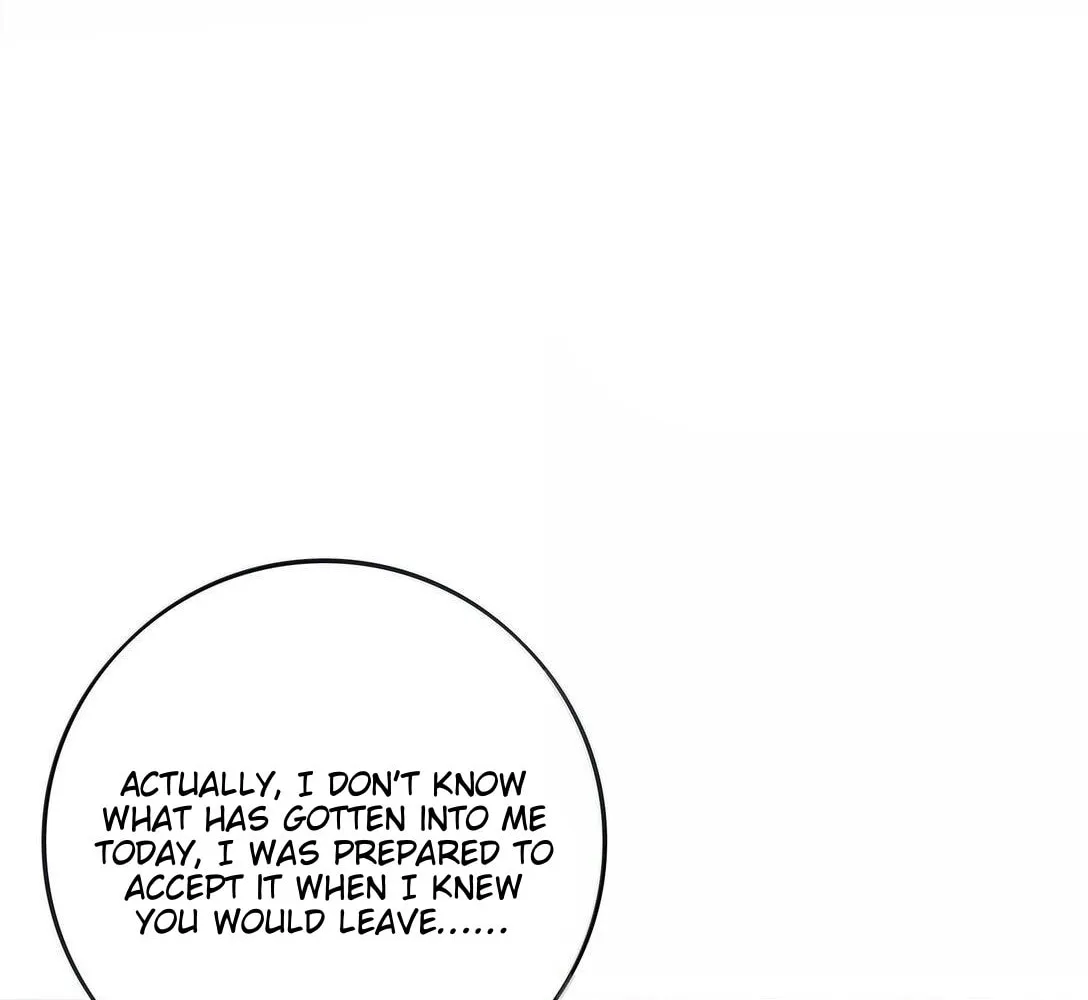 Read Baili Jin Among Mortals chapter 207 image 21 on Lezhin