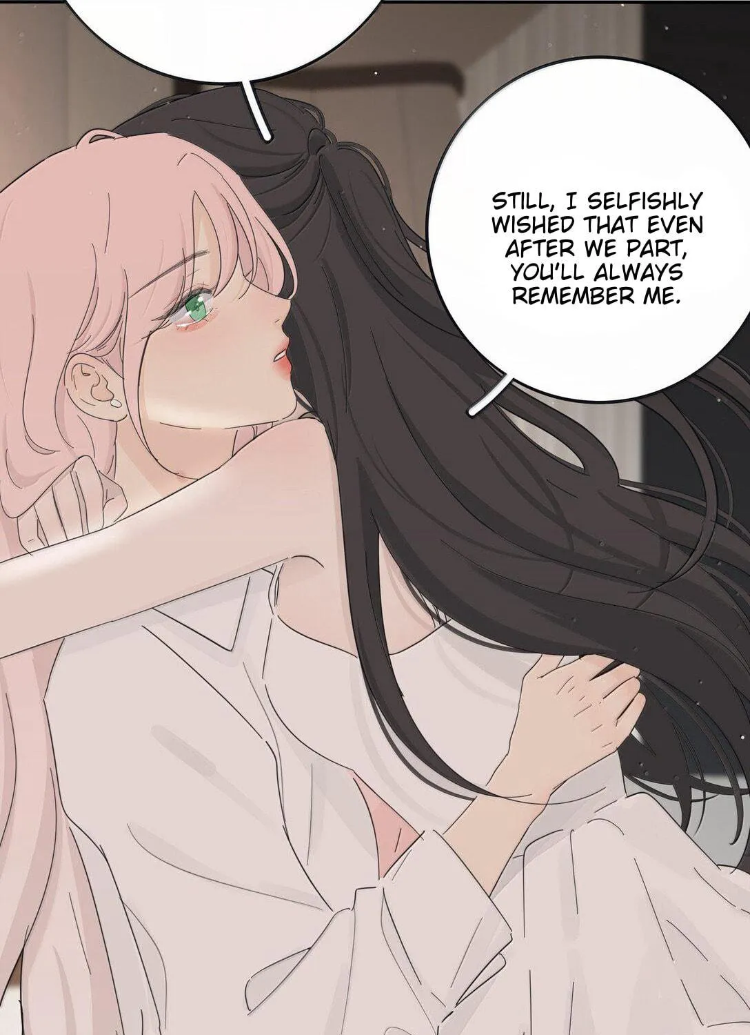 Read Baili Jin Among Mortals chapter 207 image 22 on Lezhin