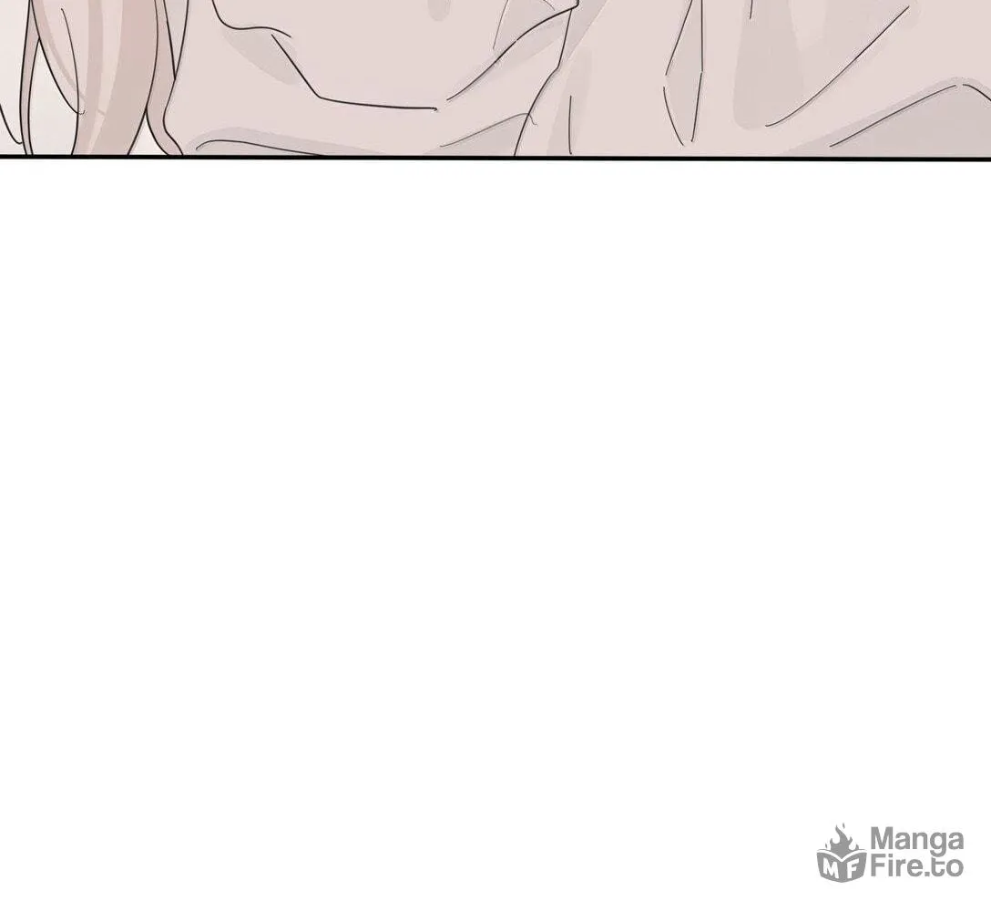 Read Baili Jin Among Mortals chapter 207 image 23 on Lezhin