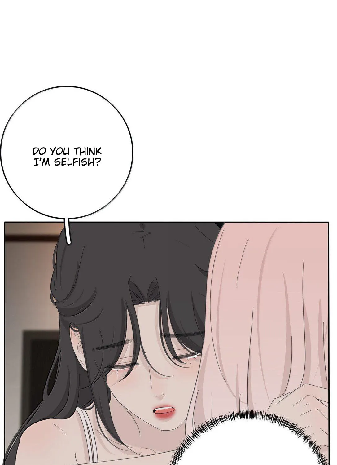 Read Baili Jin Among Mortals chapter 207 image 24 on Lezhin
