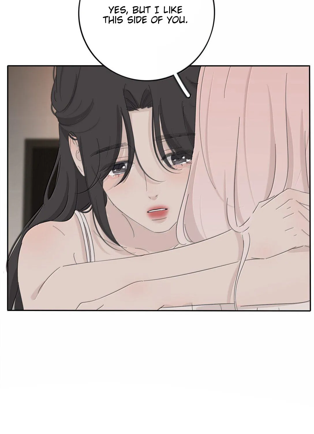Read Baili Jin Among Mortals chapter 207 image 26 on Lezhin