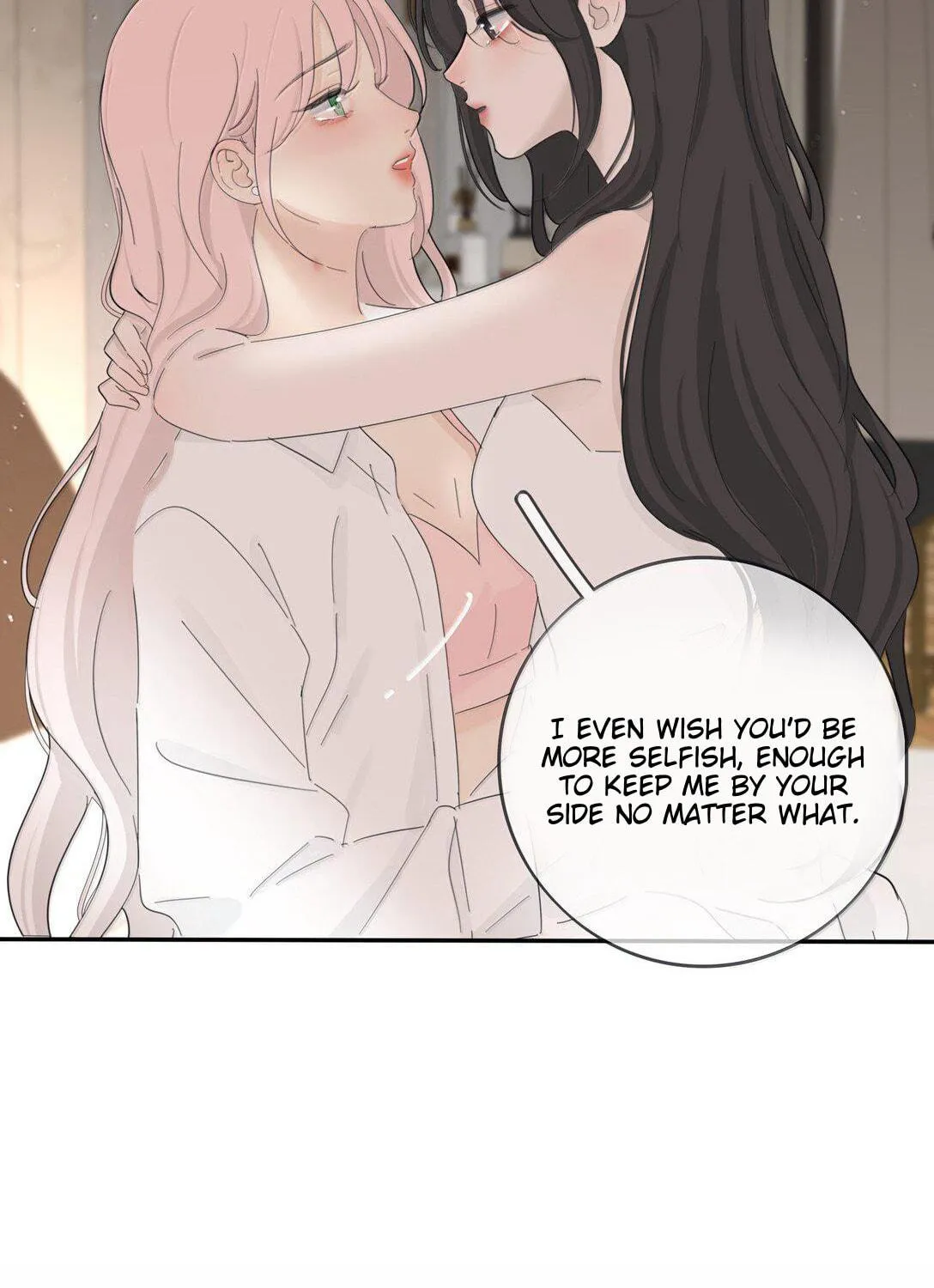 Read Baili Jin Among Mortals chapter 207 image 28 on Lezhin