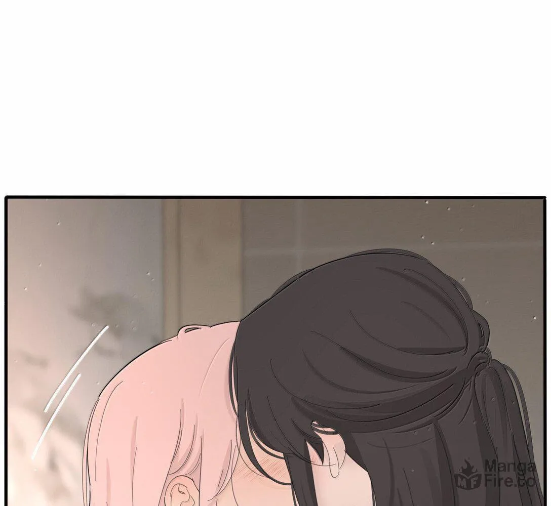 Read Baili Jin Among Mortals chapter 207 image 29 on Lezhin