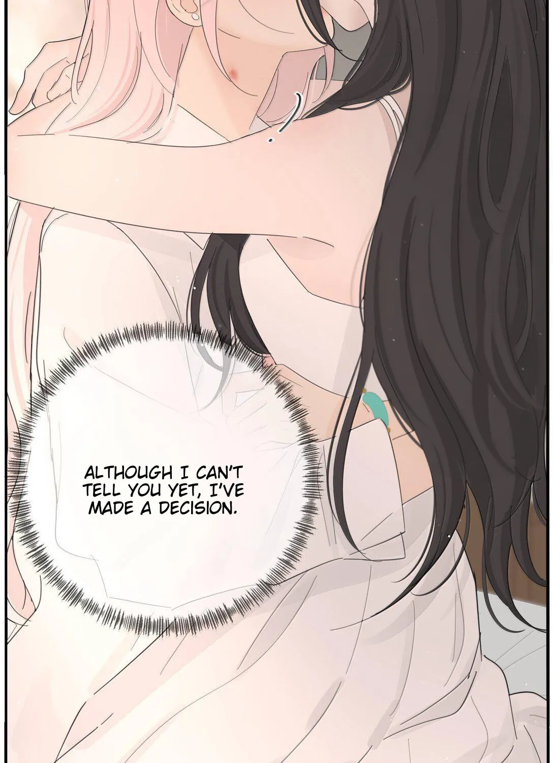 Read Baili Jin Among Mortals chapter 207 image 30 on Lezhin