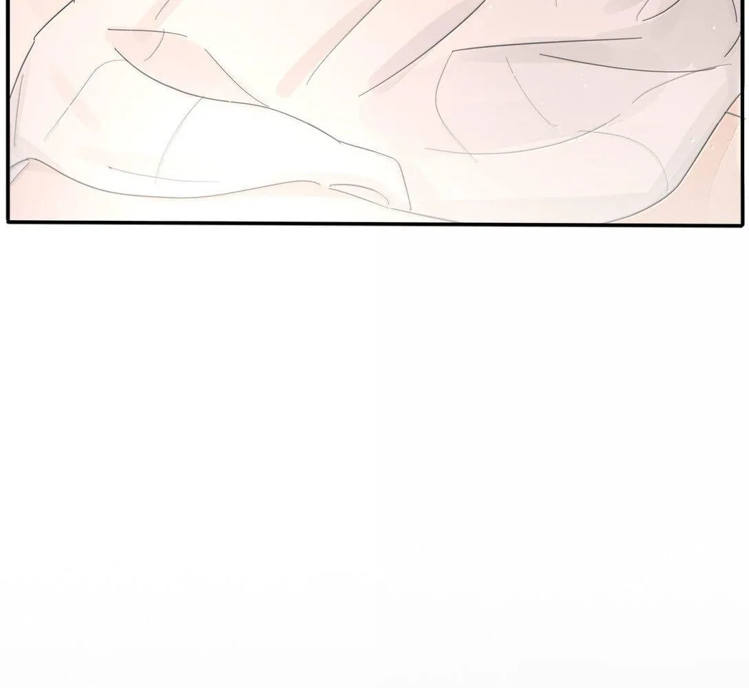 Read Baili Jin Among Mortals chapter 207 image 31 on Lezhin