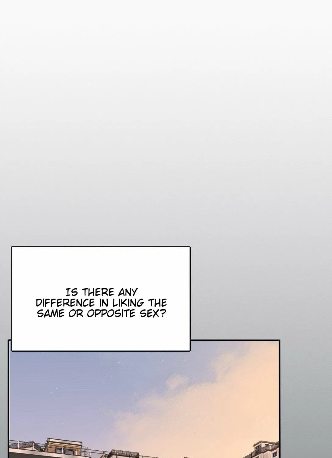 Read Baili Jin Among Mortals chapter 207 image 32 on Lezhin