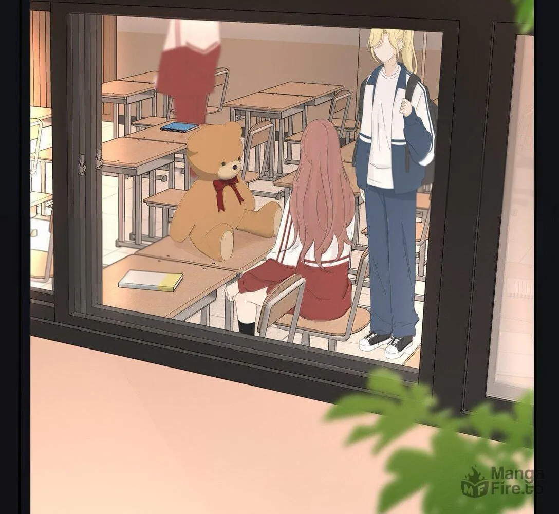 Read Baili Jin Among Mortals chapter 207 image 35 on Lezhin