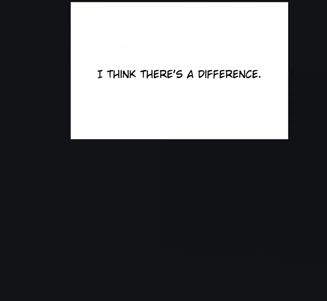 Read Baili Jin Among Mortals chapter 207 image 37 on Lezhin