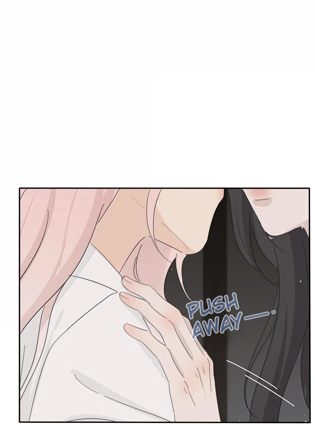 Read Baili Jin Among Mortals chapter 207 image 4 on Lezhin