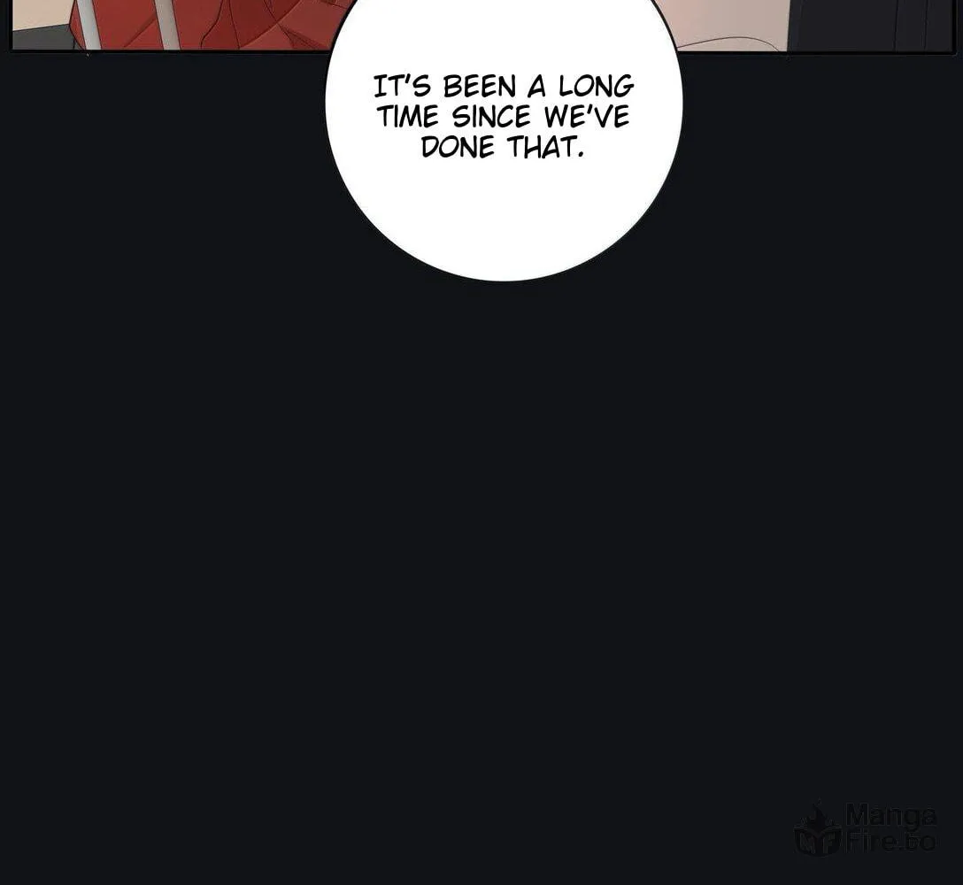 Read Baili Jin Among Mortals chapter 207 image 41 on Lezhin
