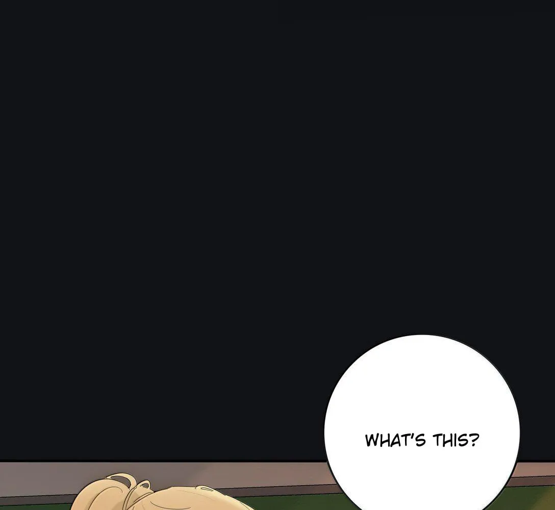 Read Baili Jin Among Mortals chapter 207 image 43 on Lezhin
