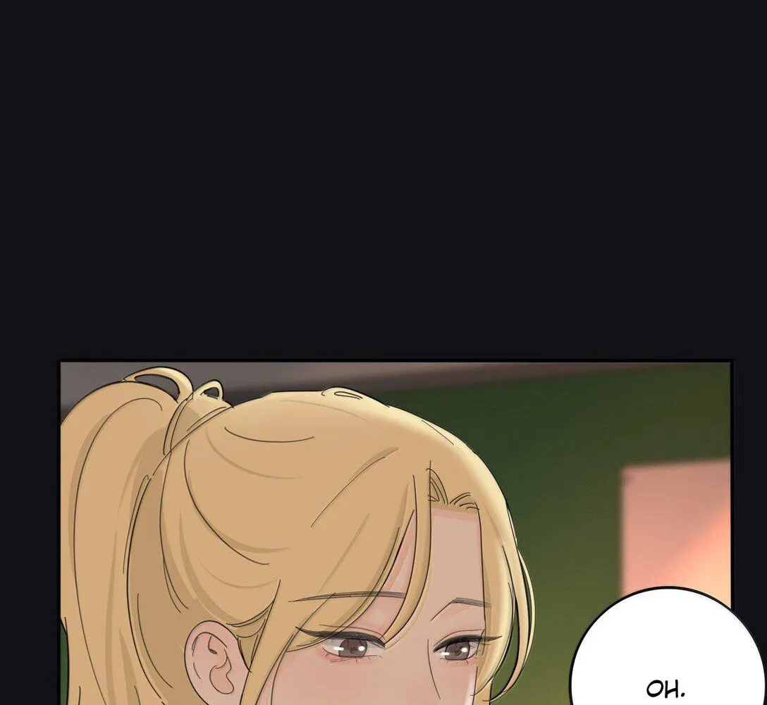 Read Baili Jin Among Mortals chapter 207 image 45 on Lezhin