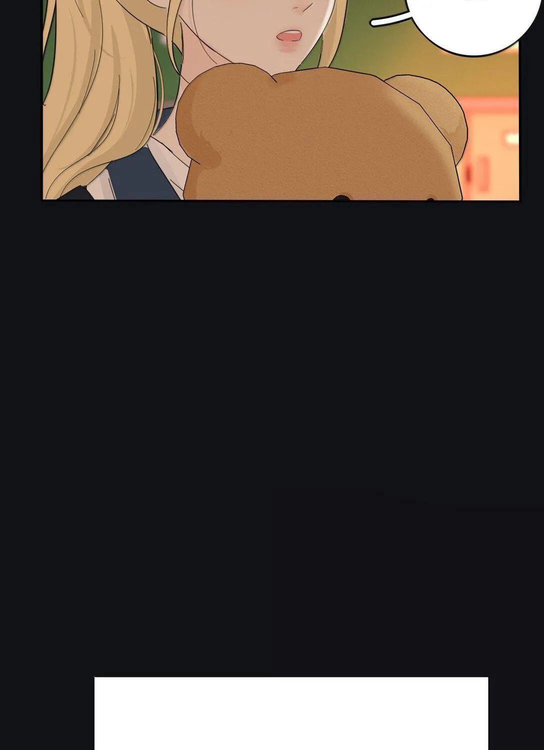 Read Baili Jin Among Mortals chapter 207 image 46 on Lezhin