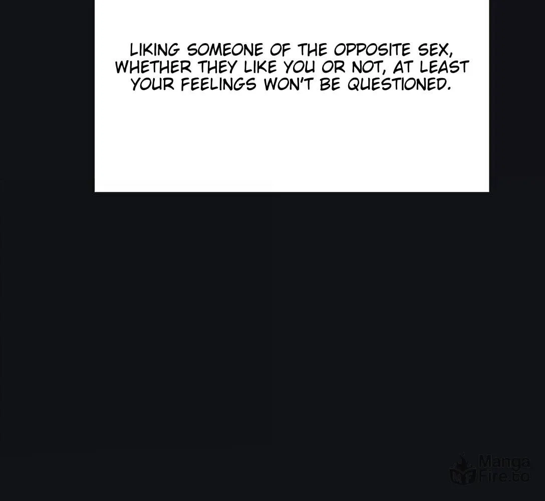 Read Baili Jin Among Mortals chapter 207 image 47 on Lezhin