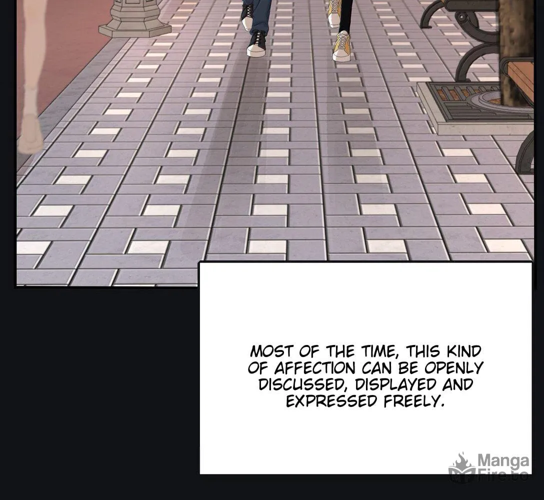 Read Baili Jin Among Mortals chapter 207 image 49 on Lezhin