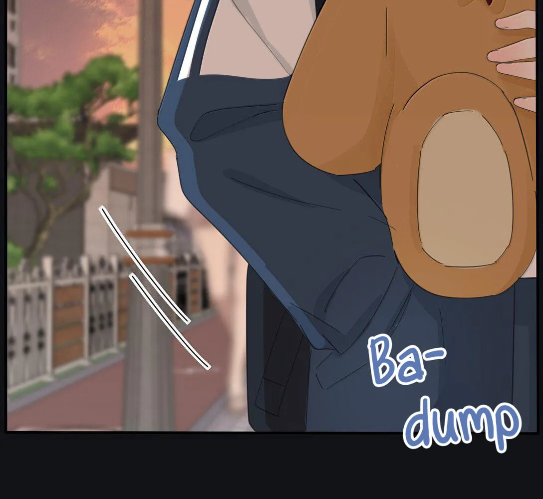 Read Baili Jin Among Mortals chapter 207 image 51 on Lezhin