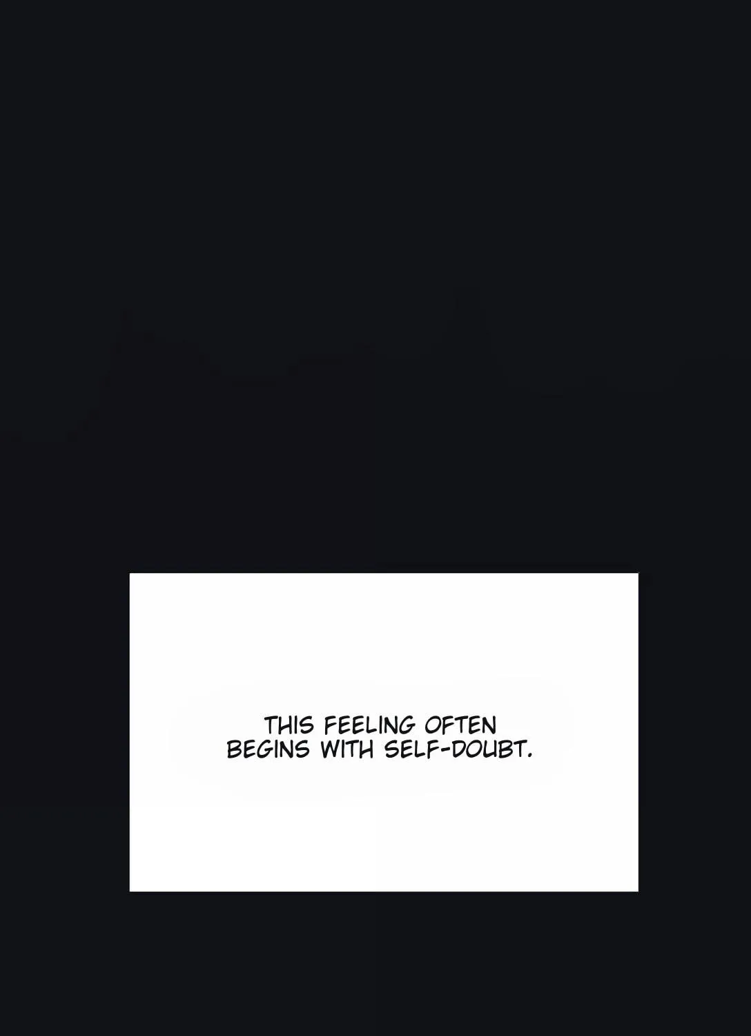 Read Baili Jin Among Mortals chapter 207 image 52 on Lezhin