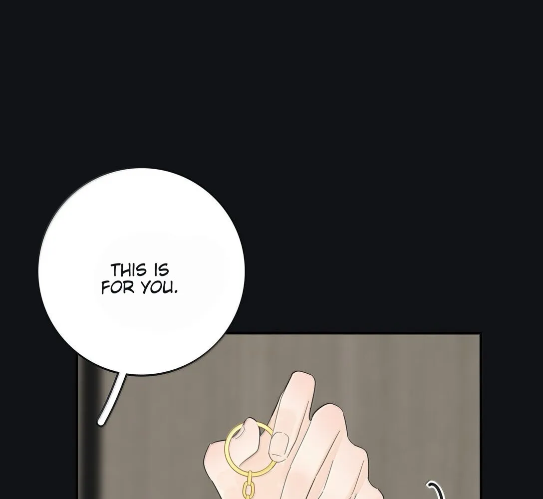 Read Baili Jin Among Mortals chapter 207 image 55 on Lezhin
