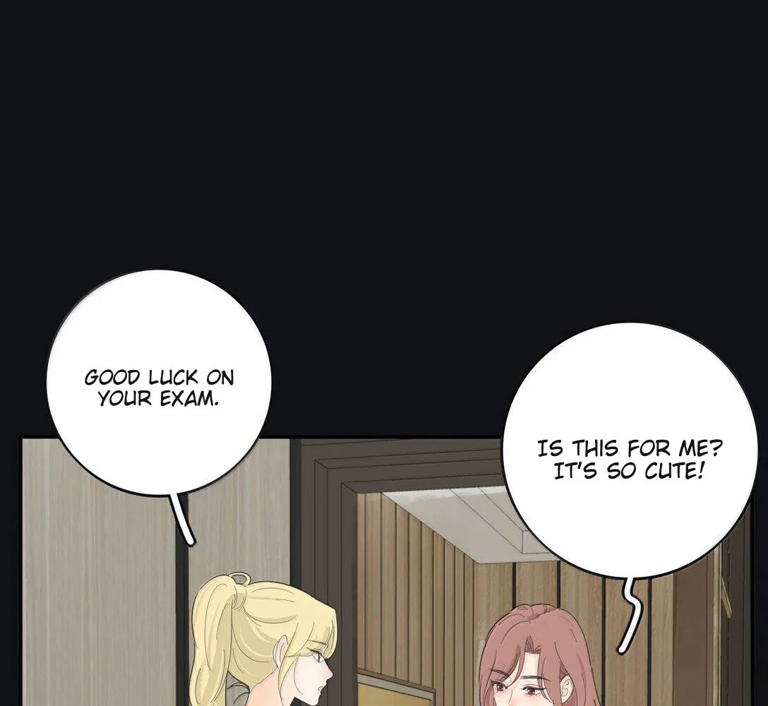 Read Baili Jin Among Mortals chapter 207 image 57 on Lezhin