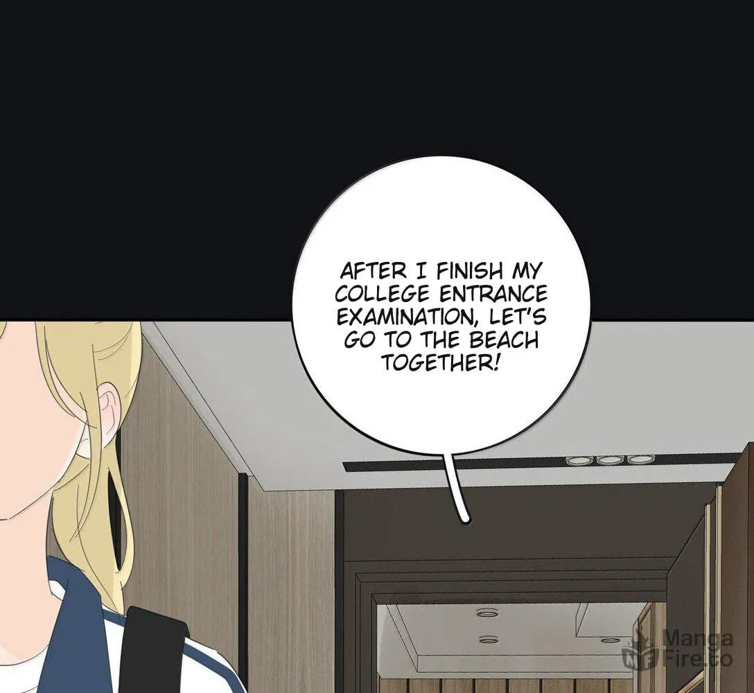 Read Baili Jin Among Mortals chapter 207 image 59 on Lezhin